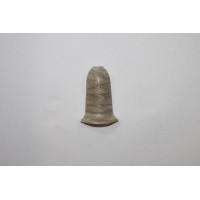 837 Угол наружный для плинтуса 58мм "Вимар" Дуб новарский (1уп=25шт) 837 Угол наружный для плинтуса 58мм "Вимар" Дуб новарский (1уп=25шт)