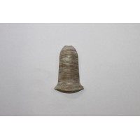 838 Угол наружный для плинтуса 58мм "Вимар" Дуб ливорский (1уп=25шт) 838 Угол наружный для плинтуса 58мм "Вимар" Дуб ливорский (1уп=25шт)