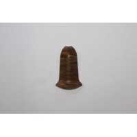 840 Угол наружный для плинтуса 58мм "Вимар" Дуб неапольский (1уп=25шт) 840 Угол наружный для плинтуса 58мм "Вимар" Дуб неапольский (1уп=25шт)