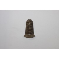 841 Угол наружный для плинтуса 58мм "Вимар" Дуб миланский (1уп=25шт) 841 Угол наружный для плинтуса 58мм "Вимар" Дуб миланский (1уп=25шт)