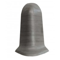 854 Угол наружный для плинтуса 58мм "Вимар" Аустер (1уп=25шт) 854 Угол наружный для плинтуса 58мм "Вимар" Аустер (1уп=25шт)