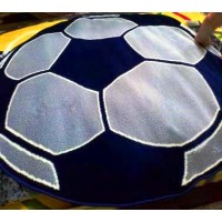 Ковер Хит-Сет Радуга 3504/a8к/rа 1,5*1,5 (1,77 кв.м) Ковер Хит-Сет Радуга 3504/a8к/rа 1,5*1,5 (1,77 кв.м)