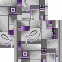 Ковролин 2 м р1009/d2р/50В) (62,6 кв.м.) Ковролин 2 м р1009/d2р/50В) (62,6 кв.м.)