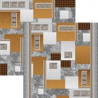 Ковролин 3 м р1286/е2р/54 (В) (75 кв.м) Ковролин 3 м р1286/е2р/54 (В) (75 кв.м)