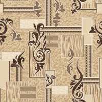 Дорожка 0,7 м р1530/a2р/103 (В) (14 кв.м) Дорожка 0,7 м р1530/a2р/103 (В) (14 кв.м)