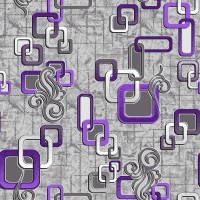 Дорожка 0,7 м р1594/с2r/50 (В) ) (17,5 кв.м) Дорожка 0,7 м р1594/с2r/50 (В) ) (17,5 кв.м)