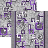 Дорожка 0,8 м р1594/с2r/50 (В) (20 кв.м) Дорожка 0,8 м р1594/с2r/50 (В) (20 кв.м)