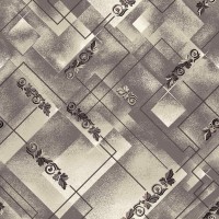 Дорожка 0,7 м р1724/с6р/100 (В) (17,5кв.м) Дорожка 0,7 м р1724/с6р/100 (В) (17,5кв.м)