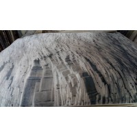 Ковер Бостон 39635/64 1,6*2,3 (3,68 кв.м) Ковер Бостон 39635/64 1,6*2,3 (3,68 кв.м)