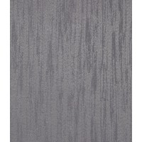 Мини Ролета Сидней 90*175 серый ГП Мини Ролета Сидней 90*175 серый ГП