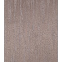 Мини Ролета Сидней 61,5*175 трюфель ГП Мини Ролета Сидней 61,5*175 трюфель ГП