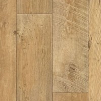 Колорадо D 553 (2,5м) Нео Колорадо D 553 (2,5м) Нео