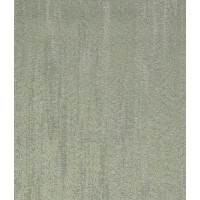 Мини Ролета Сидней 66*175 шалфей ГП Мини Ролета Сидней 66*175 шалфей ГП