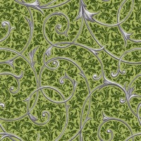 Дорожка 0,7 м р1313/a5r/46 (В) ) (18,2 кв.м) Дорожка 0,7 м р1313/a5r/46 (В) ) (18,2 кв.м)