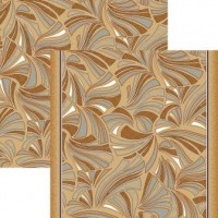 Дорожка 0,8 м р1318/a5r/34 (В) (16,32 кв.м) Дорожка 0,8 м р1318/a5r/34 (В) (16,32 кв.м)