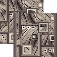 Дорожка 0,7 м р1694/b5r/100 (В) (19,81 кв.м) Дорожка 0,7 м р1694/b5r/100 (В) (19,81 кв.м)