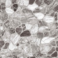 Дорожка 0,8 м р2363/а2r/100 (В) (16 кв.м) Дорожка 0,8 м р2363/а2r/100 (В) (16 кв.м)