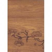 Балио (Вела) (1,5м) Бизнес Балио (Вела) (1,5м) Бизнес