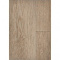 Орфей (1,5м) Бизнес Орфей (1,5м) Бизнес