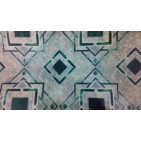 Моренго зел. (3,5м) Бизнес Моренго зел. (3,5м) Бизнес