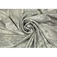 Портьера Мрамор софт 150*260 серый ГП Портьера Мрамор софт 150*260 серый ГП