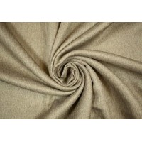 Портьера Шале 150*260 св.кор ГП Портьера Шале 150*260 св.кор ГП