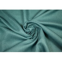 Портьера Шале 140*260 бирюза ГП Портьера Шале 140*260 бирюза ГП