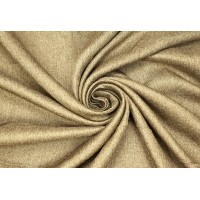 Портьера Шале 140*260 кор ГП Портьера Шале 140*260 кор ГП