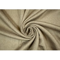 Портьера Шале 140*260 св.кор ГП Портьера Шале 140*260 св.кор ГП