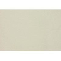 Портьера Канвас 150*260 беж ГП Портьера Канвас 150*260 беж ГП