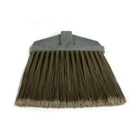 Метла пластиковая плоская Гардена б/ч Метла пластиковая плоская Гардена б/ч