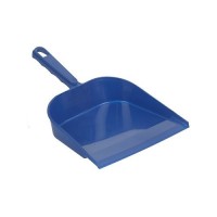 Совок пластмассовый Совок пластмассовый