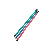 Черенок пластиковый для щетки Черенок пластиковый для щетки