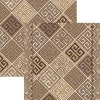 Дорожка 1,8 м р1698/a6r/103 (В) (36 кв.м) Дорожка 1,8 м р1698/a6r/103 (В) (36 кв.м)