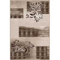 Дорожка 0,8 м Хит-сет Манхэттен 3234/а6r/mh (19,44 кв.м) Дорожка 0,8 м Хит-сет Манхэттен 3234/а6r/mh (19,44 кв.м)