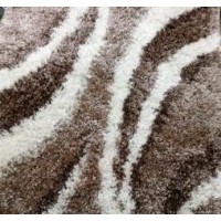 Дорожка Шегги sh80/а2r/83 1,0 м (18 кв.м) Дорожка Шегги sh80/а2r/83 1,0 м (18 кв.м)