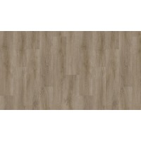 Формоса 3 (3,0 м) Гладиатор (3 х 5,23) (15.69 м.кв) Формоса 3 (3,0 м) Гладиатор (3 х 5,23) (15.69 м.кв)