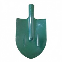 Лопата штыковая ЦВЕТНАЯ Лопата штыковая ЦВЕТНАЯ