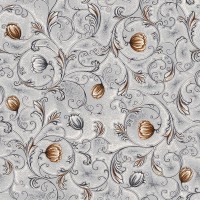 Дорожка 1,5 м р1245/а5r/54 (36,6 кв.м) Дорожка 1,5 м р1245/а5r/54 (36,6 кв.м)