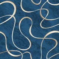 Дорожка 1,5 м р1707/a5r/107 (37,5 кв.м) Дорожка 1,5 м р1707/a5r/107 (37,5 кв.м)