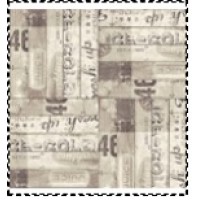 Дорожка 1 м р1831/a2r/100 (В) (25,0 кв.м) Дорожка 1 м р1831/a2r/100 (В) (25,0 кв.м)