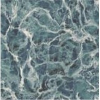 Дорожка 1,5 м р2302/а5r/110 (37,8 кв.м) Дорожка 1,5 м р2302/а5r/110 (37,8 кв.м)