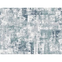 Дорожка 1 м р2306/a6r/110 (25 кв.м) Дорожка 1 м р2306/a6r/110 (25 кв.м)