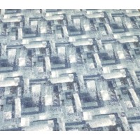 Дорожка 1,5 м р2308/а6r/110 (37,5 кв.м) Дорожка 1,5 м р2308/а6r/110 (37,5 кв.м)