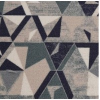 Дорожка 1,5 м р2311/а2r/110 (37,5 кв.м) Дорожка 1,5 м р2311/а2r/110 (37,5 кв.м)