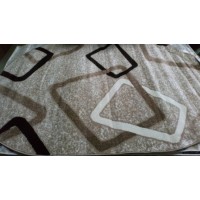 Дорожка Эспрессо 1,0 м f3222/b5r/еs (24,2 кв.м) Дорожка Эспрессо 1,0 м f3222/b5r/еs (24,2 кв.м)