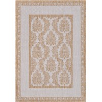 Ковер VEGAS S001 beige 1,4*2,0 (2,8 м2) АКЦИЯ Ковер VEGAS S001 beige 1,4*2,0 (2,8 м2) АКЦИЯ