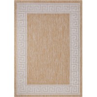 Ковер VEGAS S002 beige 1,4*2,0 (2,8 м2) Ковер VEGAS S002 beige 1,4*2,0 (2,8 м2)