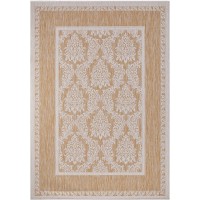 Ковер VEGAS S001 beige 1,6*2.3 (3.68 м2) Ковер VEGAS S001 beige 1,6*2.3 (3.68 м2)