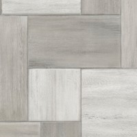 Ландскейп 591 (1,5м) Гольф Ландскейп 591 (1,5м) Гольф